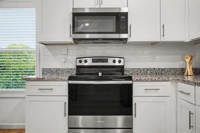 142 Park Avenue SE Atlanta GA 30315