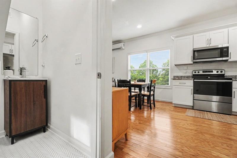 142 Park Avenue SE Atlanta GA 30315