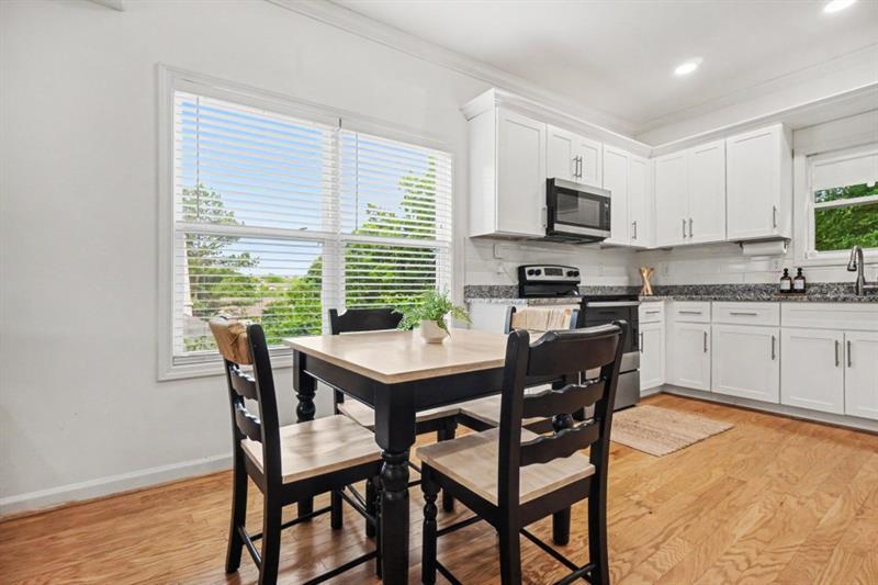 142 Park Avenue SE Atlanta GA 30315
