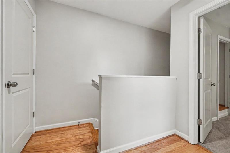 142 Park Avenue SE Atlanta GA 30315