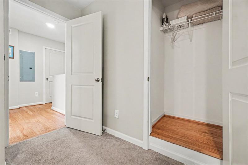 142 Park Avenue SE Atlanta GA 30315