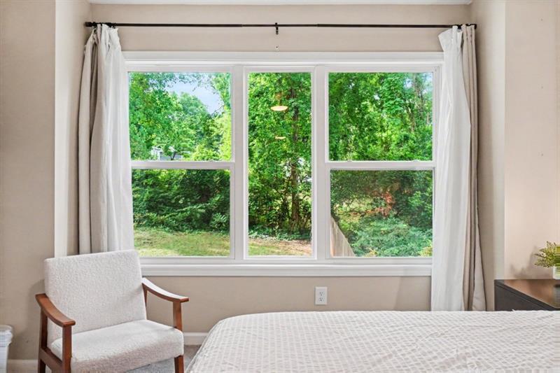 142 Park Avenue SE Atlanta GA 30315