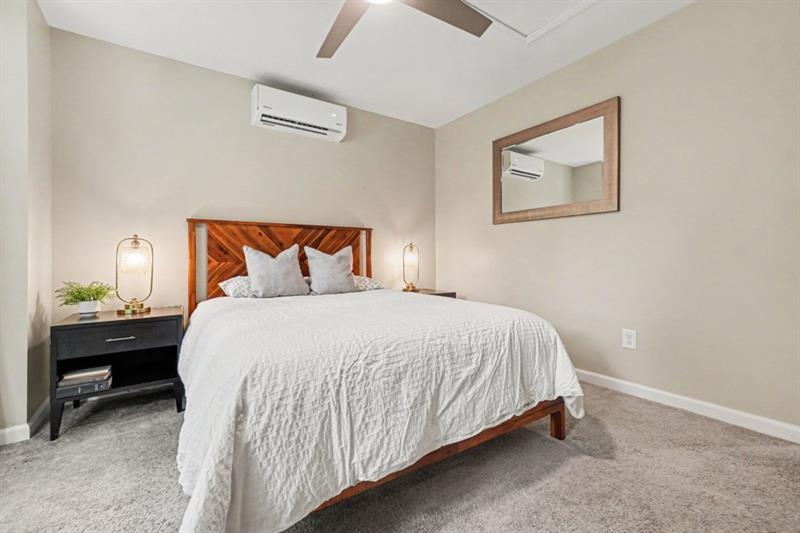 142 Park Avenue SE Atlanta GA 30315
