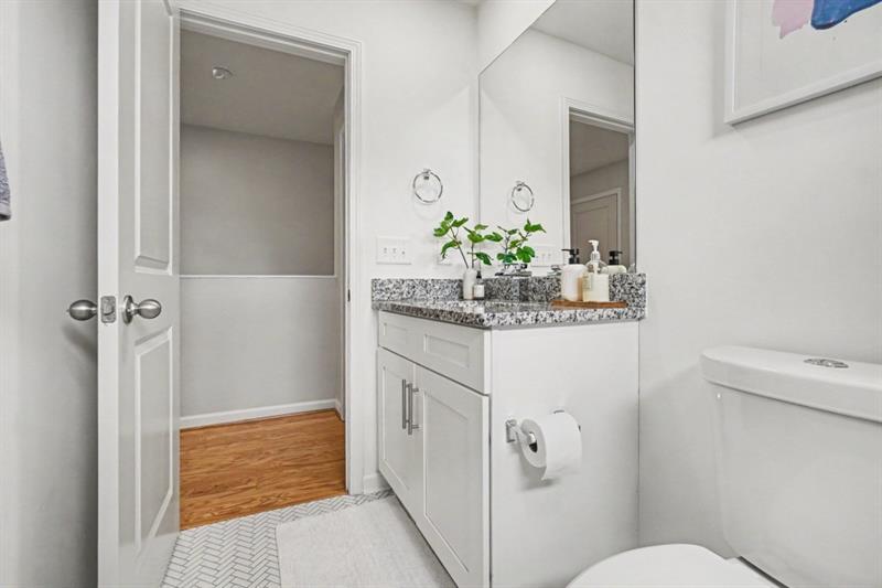 142 Park Avenue SE Atlanta GA 30315