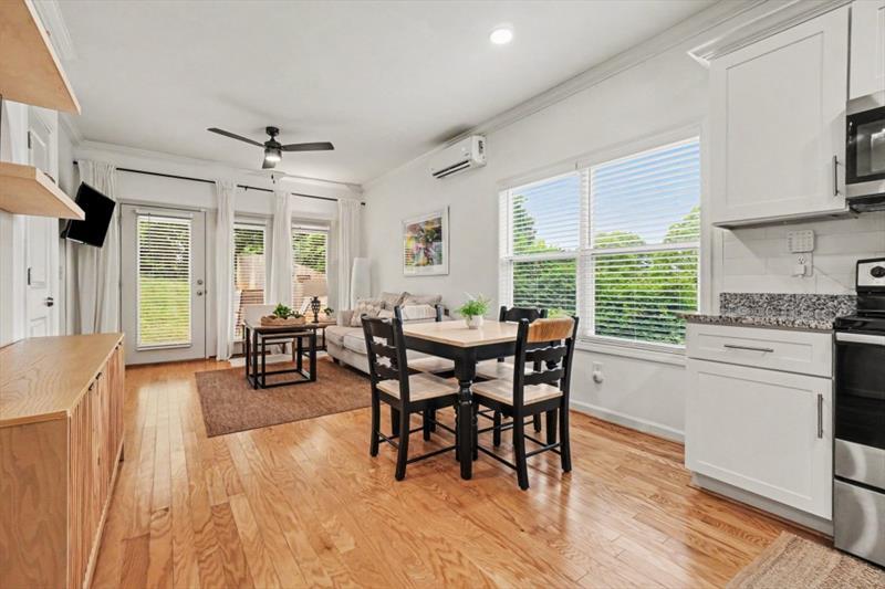 142 Park Avenue SE Atlanta GA 30315