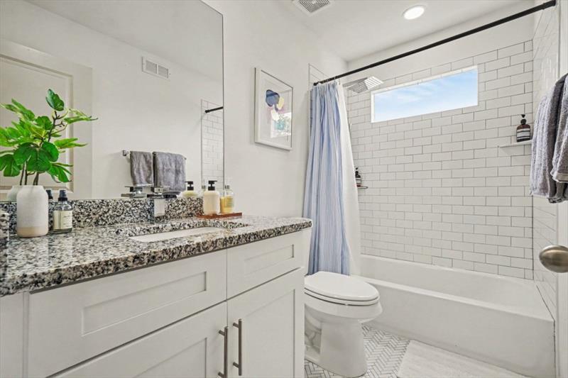 142 Park Avenue SE Atlanta GA 30315