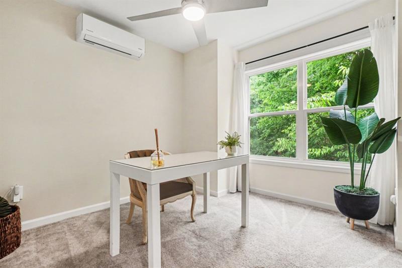 142 Park Avenue SE Atlanta GA 30315