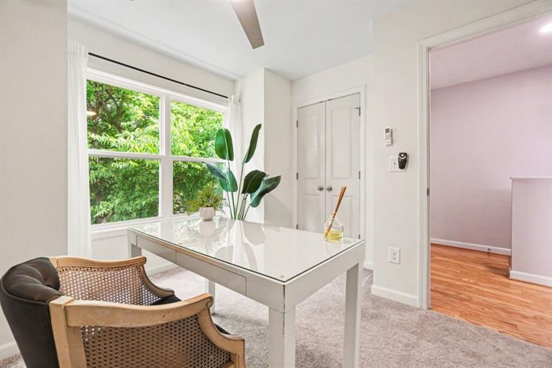 142 Park Avenue SE Atlanta GA 30315