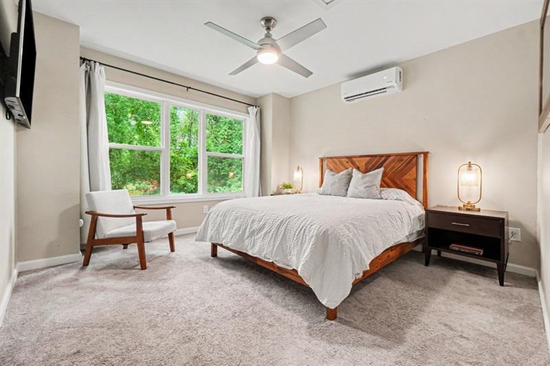 142 Park Avenue SE Atlanta GA 30315