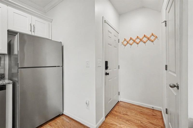 142 Park Avenue SE Atlanta GA 30315