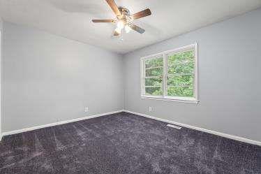 2763 Coral Way Macon GA 31211