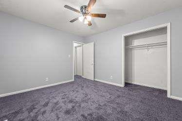 2763 Coral Way Macon GA 31211
