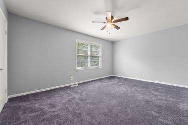 2763 Coral Way Macon GA 31211