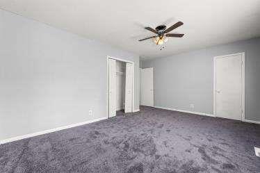 2763 Coral Way Macon GA 31211