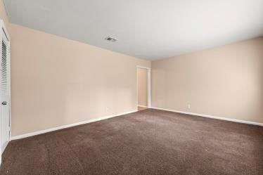 2763 Coral Way Macon GA 31211