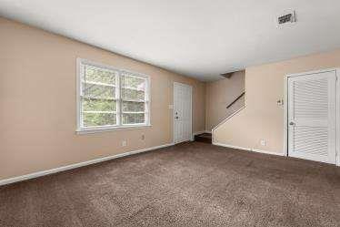 2763 Coral Way Macon GA 31211