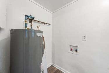 2763 Coral Way Macon GA 31211
