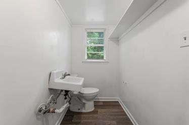 2763 Coral Way Macon GA 31211