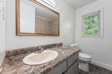 2763 Coral Way Macon GA 31211