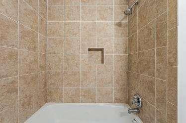 2763 Coral Way Macon GA 31211