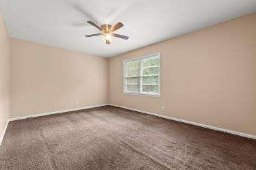 2763 Coral Way Macon GA 31211
