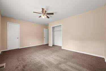 2763 Coral Way Macon GA 31211