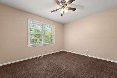2763 Coral Way Macon GA 31211