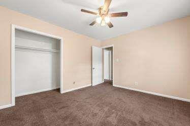 2763 Coral Way Macon GA 31211
