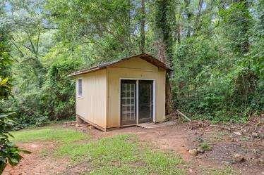 2763 Coral Way Macon GA 31211