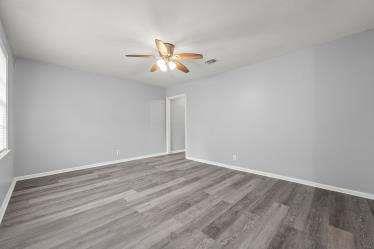 2763 Coral Way Macon GA 31211