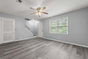 2763 Coral Way Macon GA 31211
