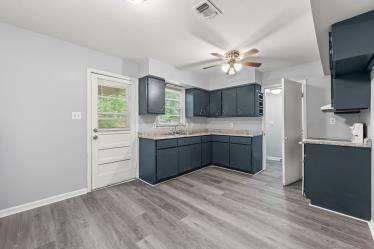 2763 Coral Way Macon GA 31211