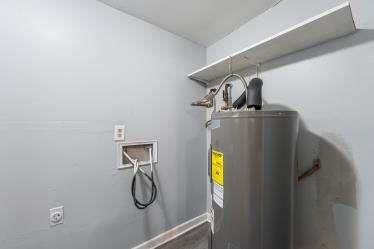 2763 Coral Way Macon GA 31211