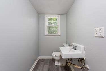 2763 Coral Way Macon GA 31211