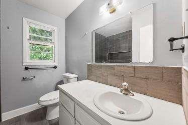 2763 Coral Way Macon GA 31211