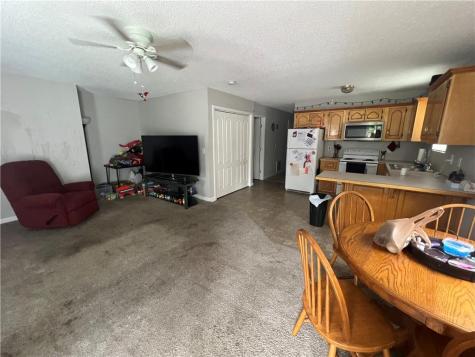 44 Hanna Drive Talking Rock GA 30175