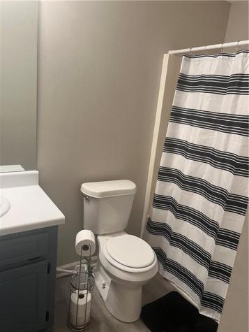 44 Hanna Drive Talking Rock GA 30175