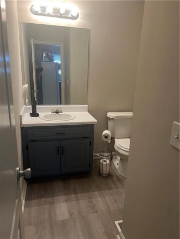 44 Hanna Drive Talking Rock GA 30175