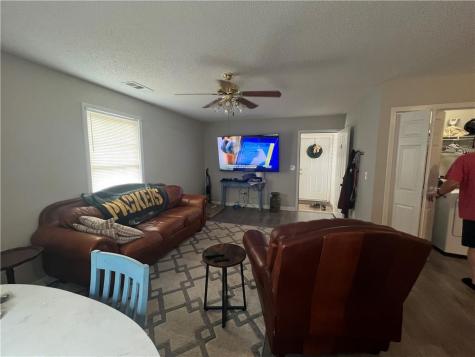 44 Hanna Drive Talking Rock GA 30175