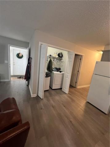 44 Hanna Drive Talking Rock GA 30175