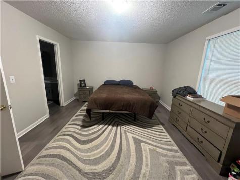 44 Hanna Drive Talking Rock GA 30175