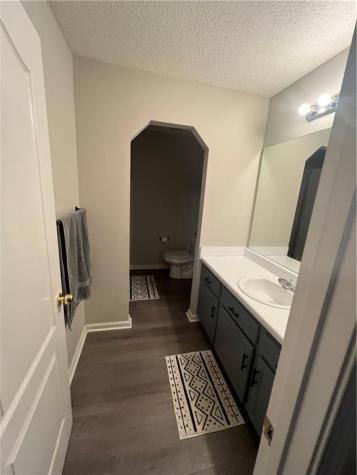 44 Hanna Drive Talking Rock GA 30175