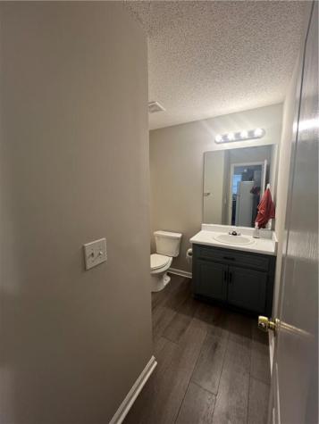 44 Hanna Drive Talking Rock GA 30175