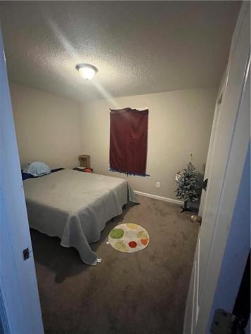 44 Hanna Drive Talking Rock GA 30175