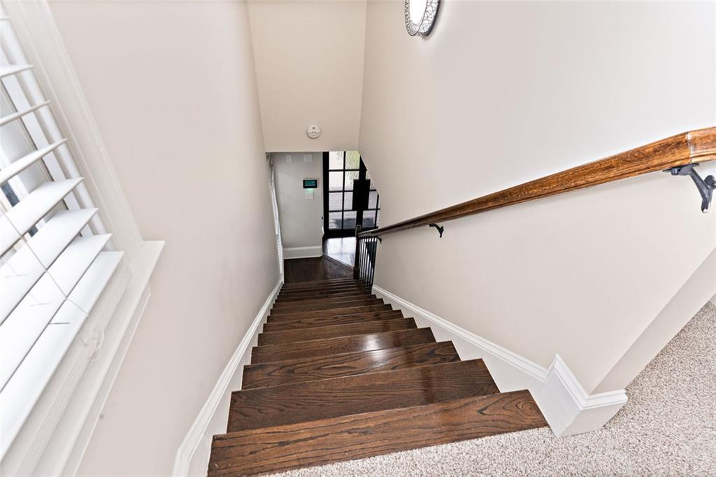 1062 NW Lena Street NW Atlanta GA 30314