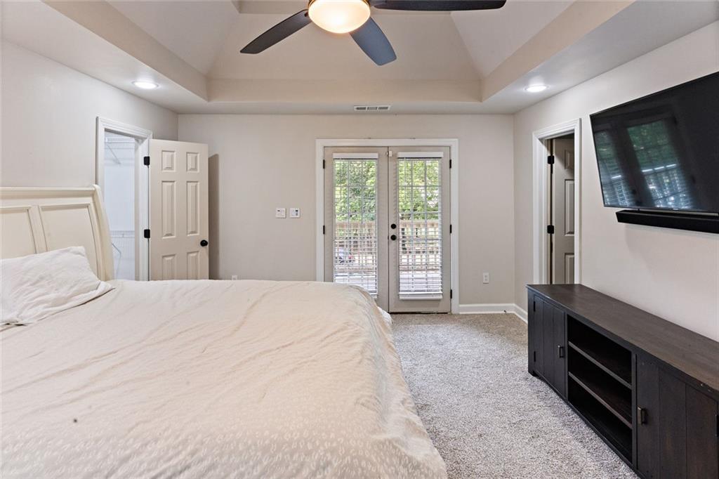 1062 NW Lena Street NW Atlanta GA 30314