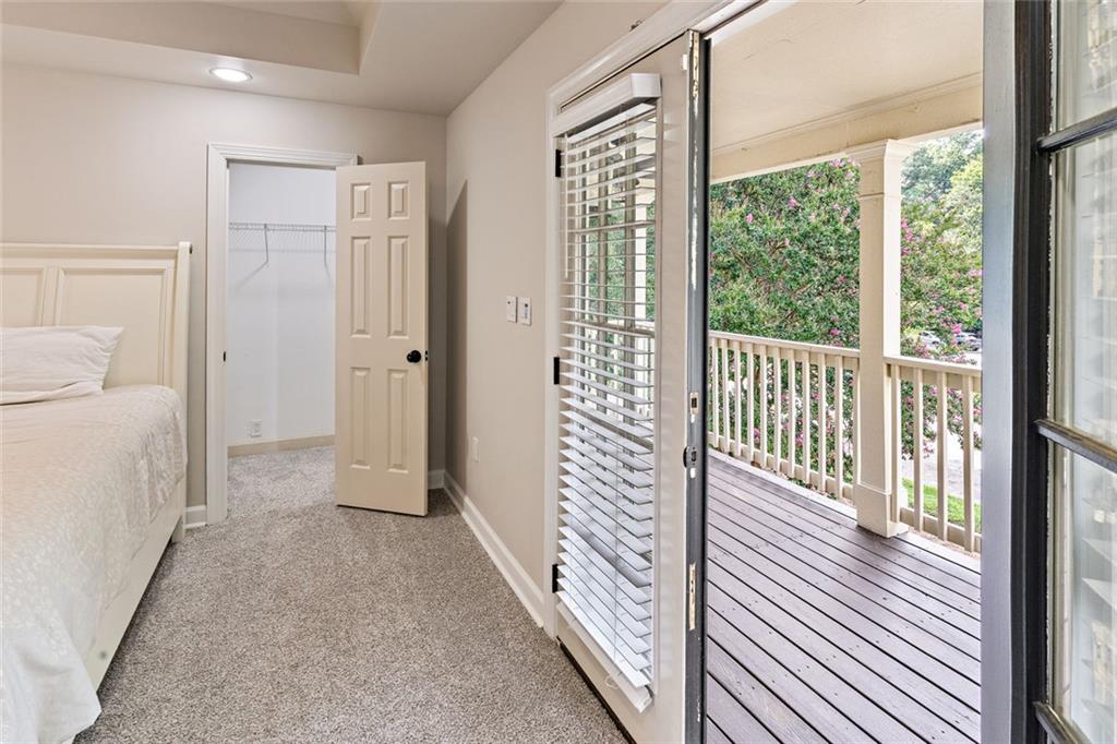 1062 NW Lena Street NW Atlanta GA 30314