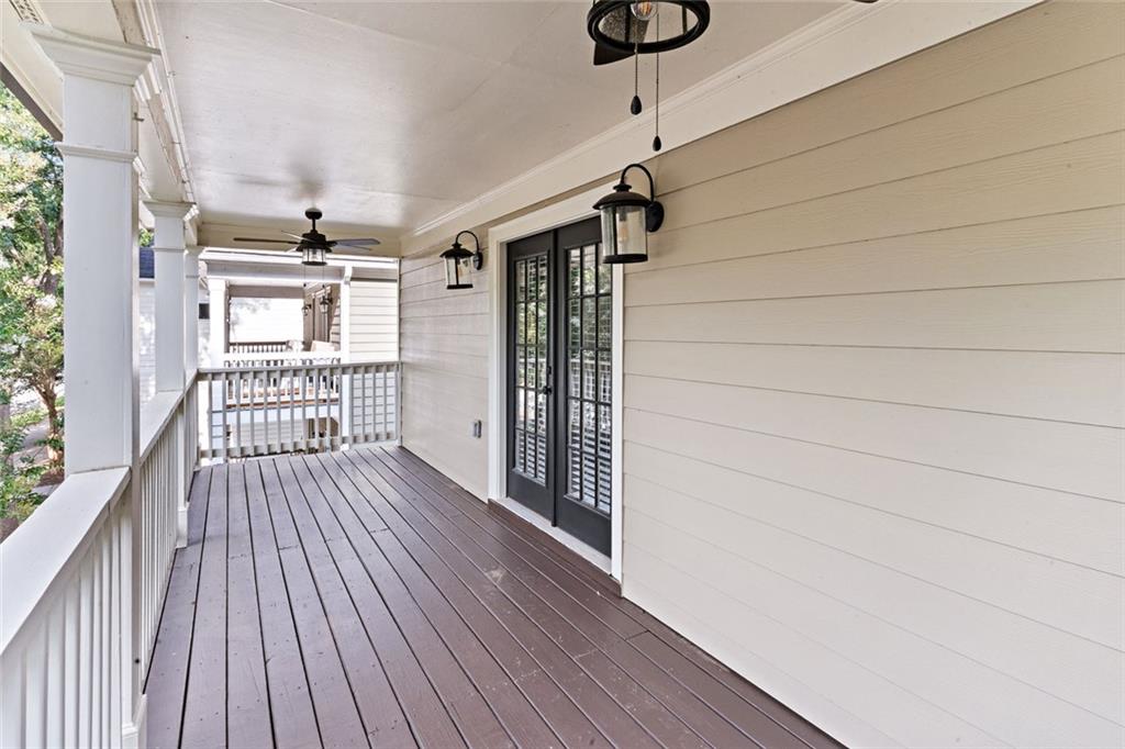 1062 NW Lena Street NW Atlanta GA 30314