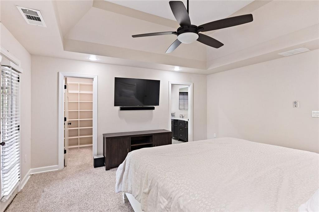 1062 NW Lena Street NW Atlanta GA 30314