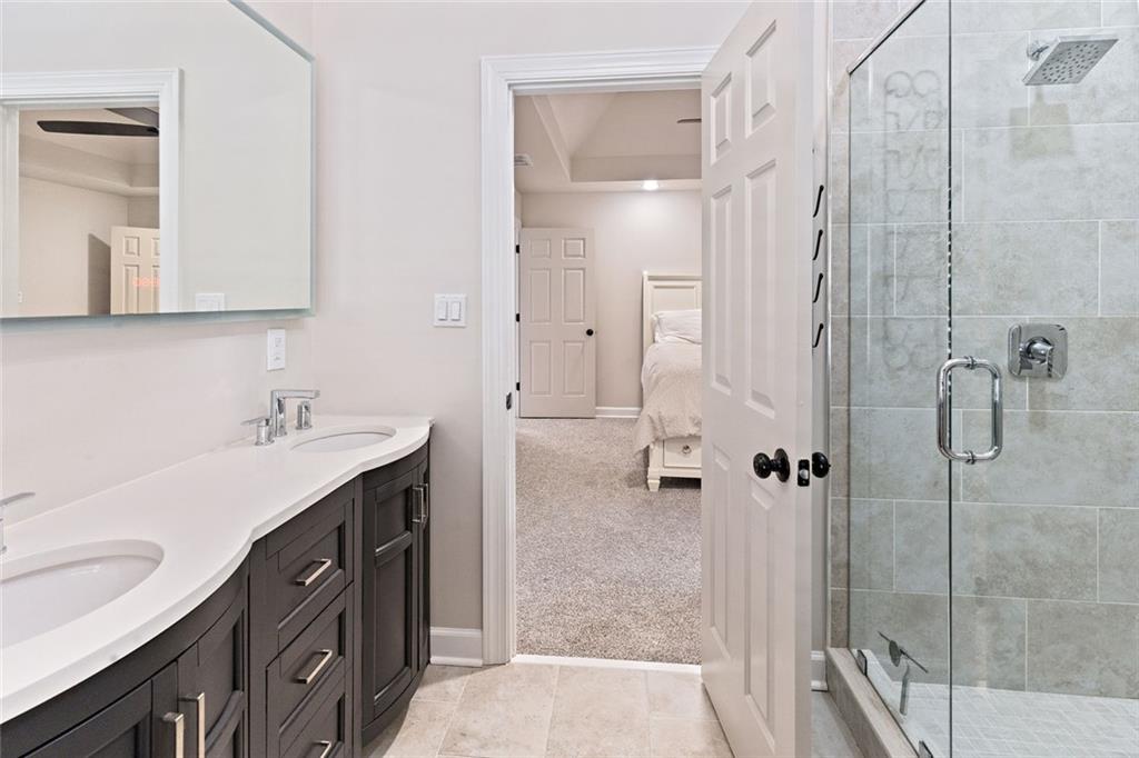 1062 NW Lena Street NW Atlanta GA 30314